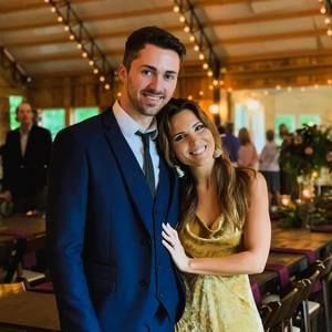 Meet your Posher, Dylan